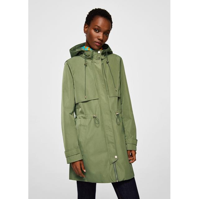 Chaquetas, Abrigos y Parkas O'Neill | Paris.cl