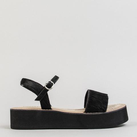 Sandalias Musse And Cloud Ulanka Online Deals, UP TO 69% OFF |  www.realliganaval.com
