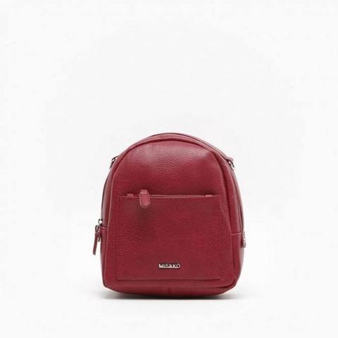 Roma Mochila Convertible