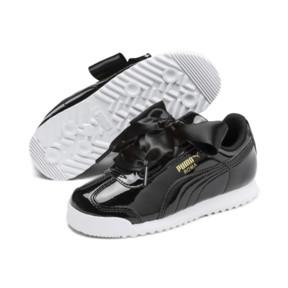 scarpe puma vernice 2scarpe puma vernice
