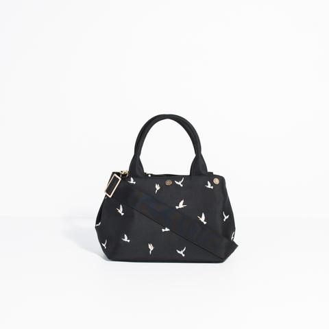 Birds Tote