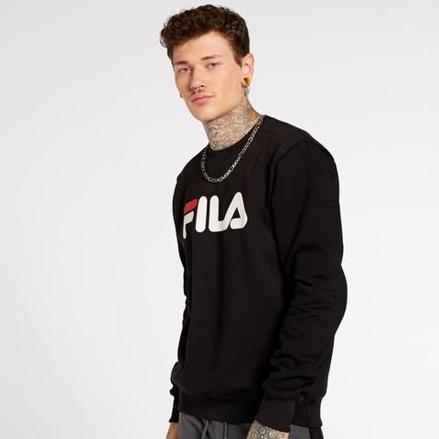 Fila Dalby