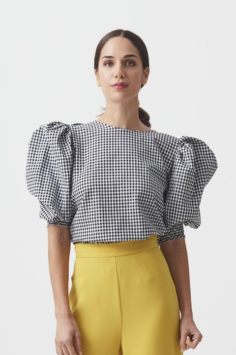 Camisa Petit