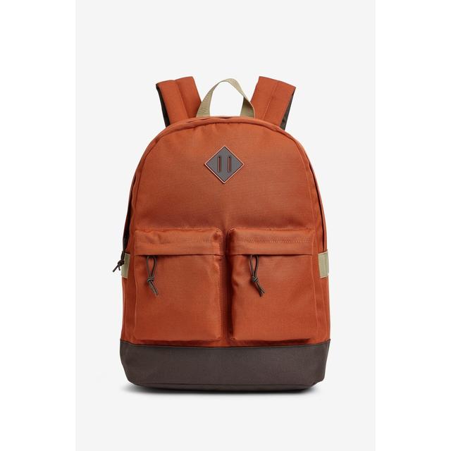 next rucksack mens