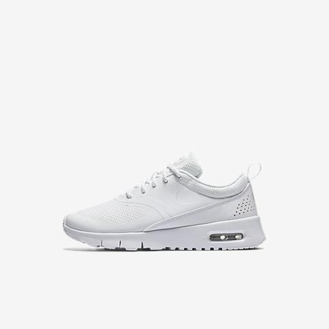 Nike Air Max Thea