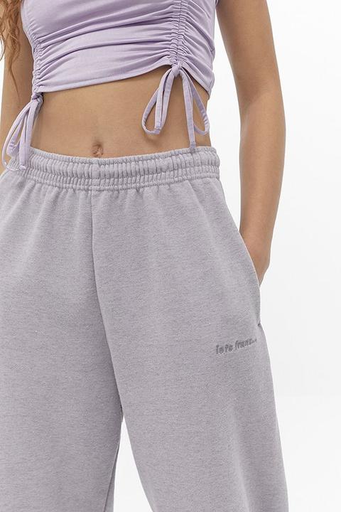 urban outfitters sweatpants