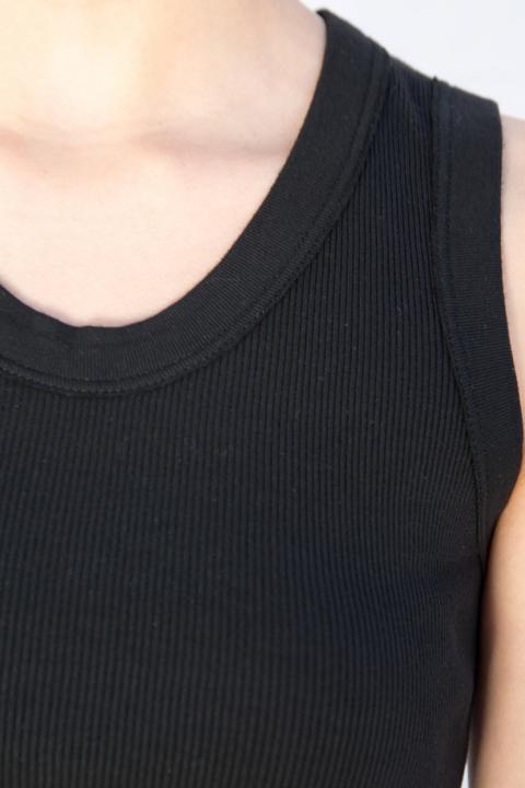 Connor Tank from Brandy Melville on 21 Buttons