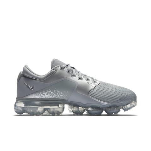 nike presto ultra se women teal hair black | Oferta | Envío Gratis, 95€,  Comprar Nike air Vapormax grises por 67