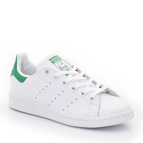 la redoute stan smith