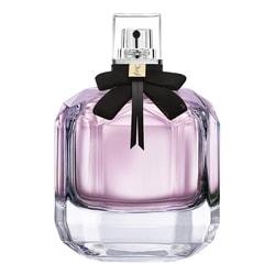 sephora yves saint laurent perfume