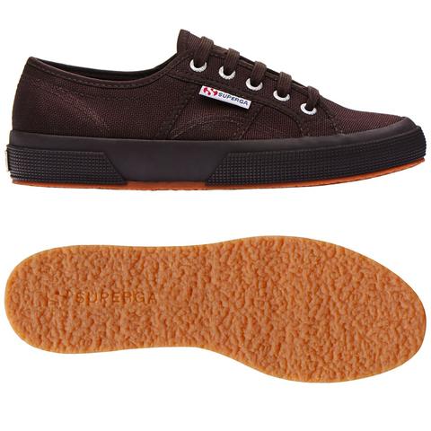 superga 2750 cotu classic s000010