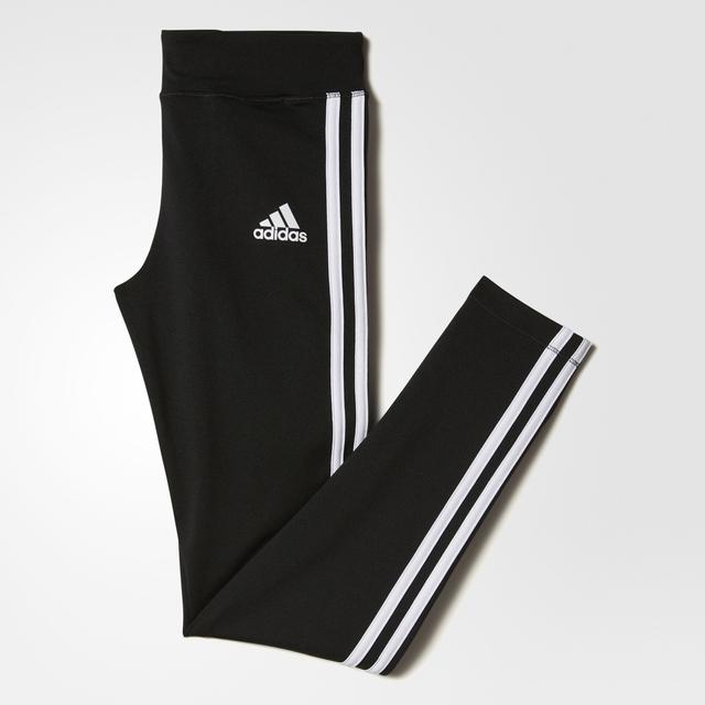 Tight Training Gear Up 3 Stripes from 