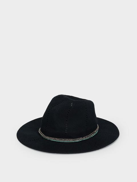 Sombrero De Punto