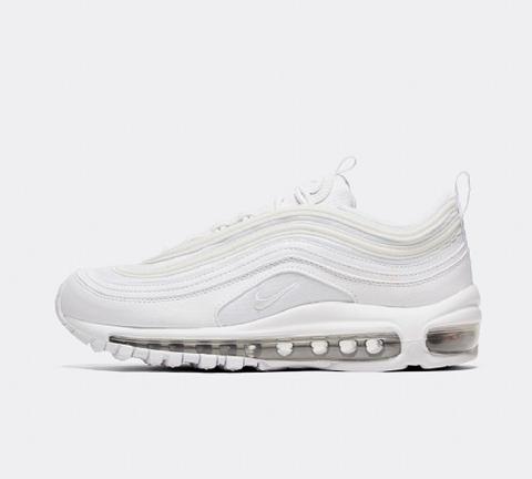 footlocker junior air max 97