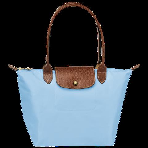 Bolso Shopper S