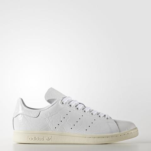 Zapatilla Stan Smith