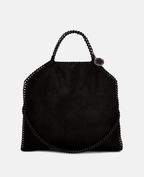 Tote Bag Falabella