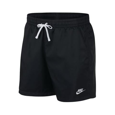 Nike - Short De Hombre Sportswear