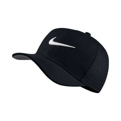 Nike Classic 99 Gorra De Golf Regulable - Niño/a