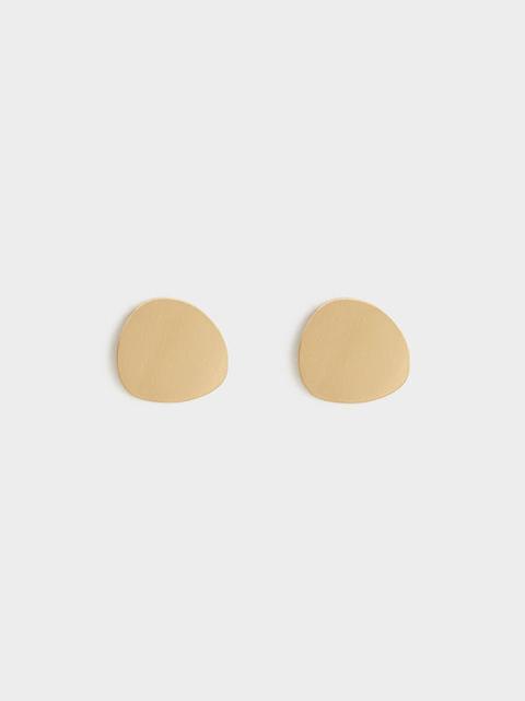 Pendientes Cortos Blog
