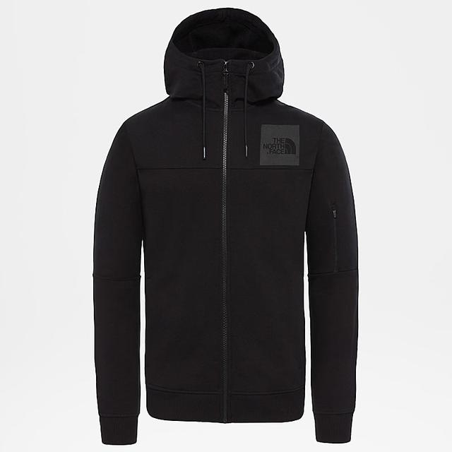 cabelas hoodies