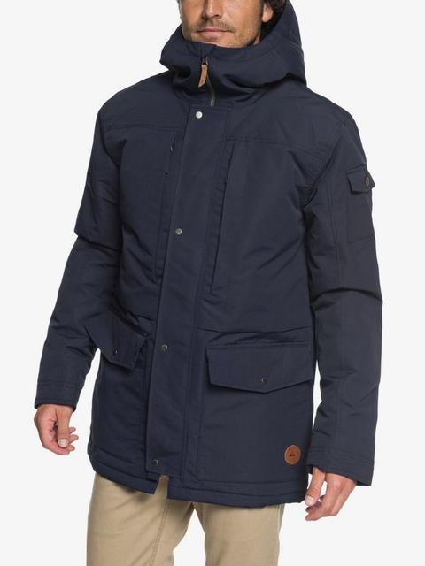 chaqueton hombre vans chaqueton hombre vans