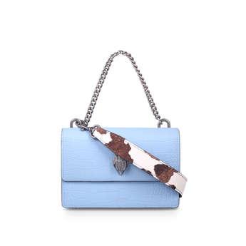 kurt geiger mini shoreditch bag