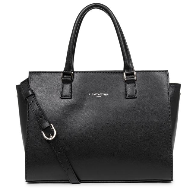 sac a main intemporel