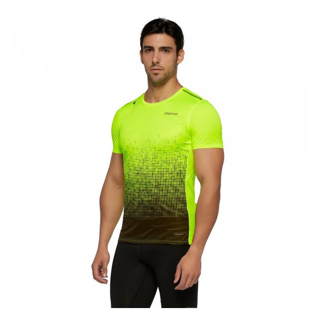 magliette running kenzo