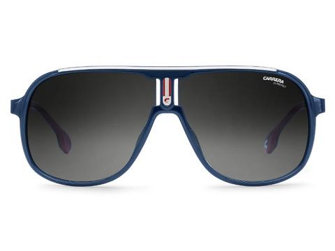 gafas carrera para hombre
