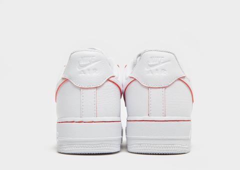 nike lv8 women's