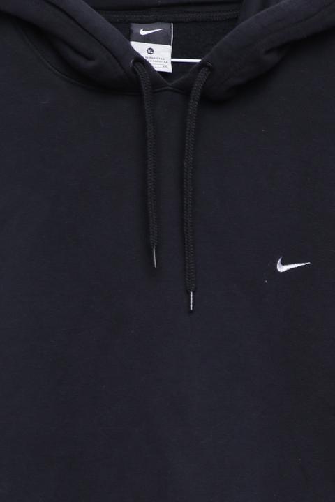 Nike Black Spider Vintage Sweatshirt