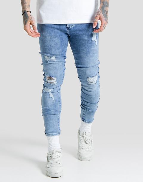 sik silk jeans jd