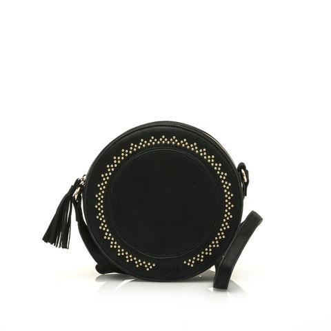 Bolso Noina Negro