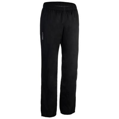 Pantaloni Impermeabili Jr R500