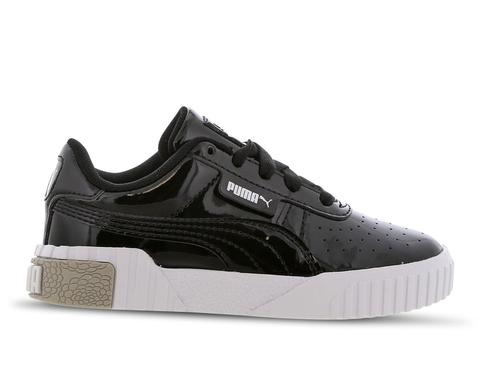 puma cali patent puma cali patent