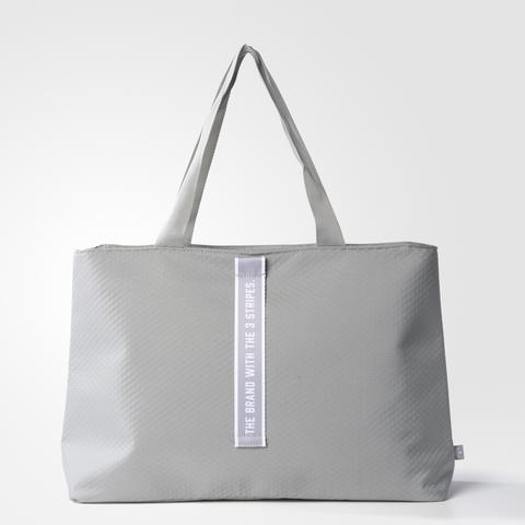 Bolso Shopper