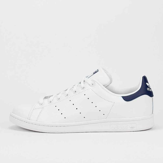Stan Smith Core White from Snipes on 21 