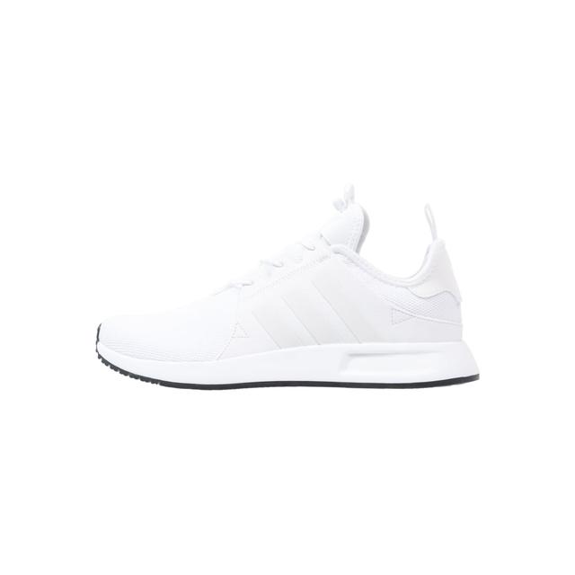 Adidas Originals X_plr Zapatillas White from Zalando on 21 Buttons
