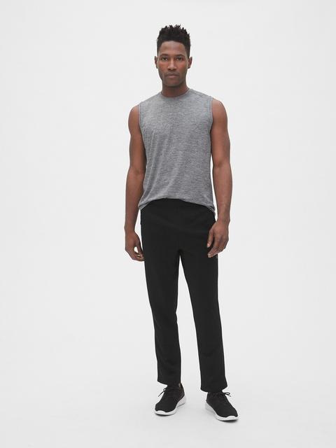 gapfit mens pants