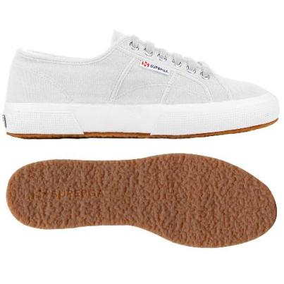 2750-cobinu, 12120, Le Superga S002ki0 901 White