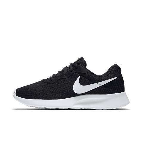 Nike Tanjun Zapatillas - Hombre