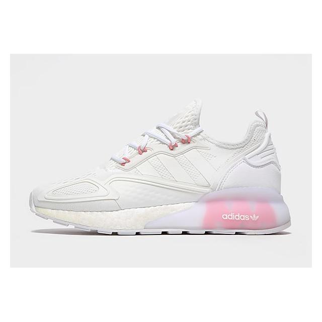 adidas originals baskets zx 2k boost adidas originals baskets zx 2k boost