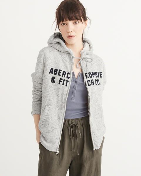 Conéctate A Tu Cuenta Del A&f Club