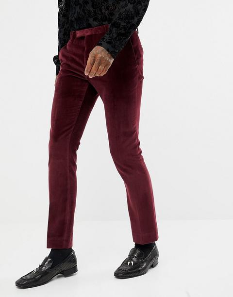 Twisted tailor super skinny on sale suit