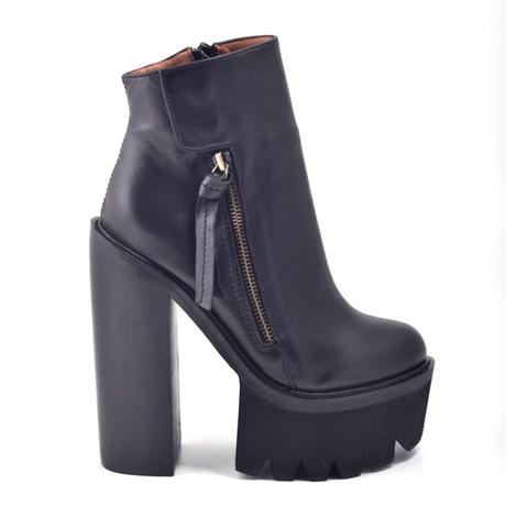 Lynch Black Jeffrey Campbell