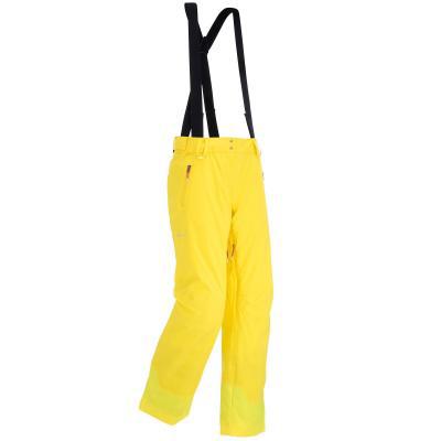 decathlon pantaloni sci