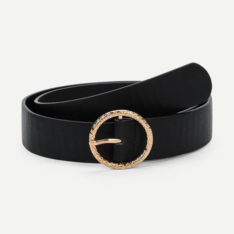 boucle de ceinture vans boucle de ceinture vans
