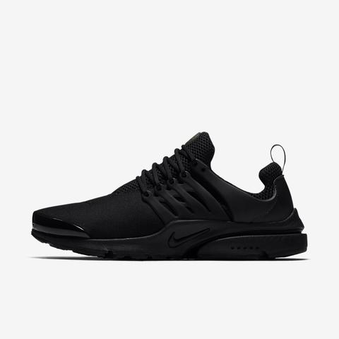 Nike Air Presto