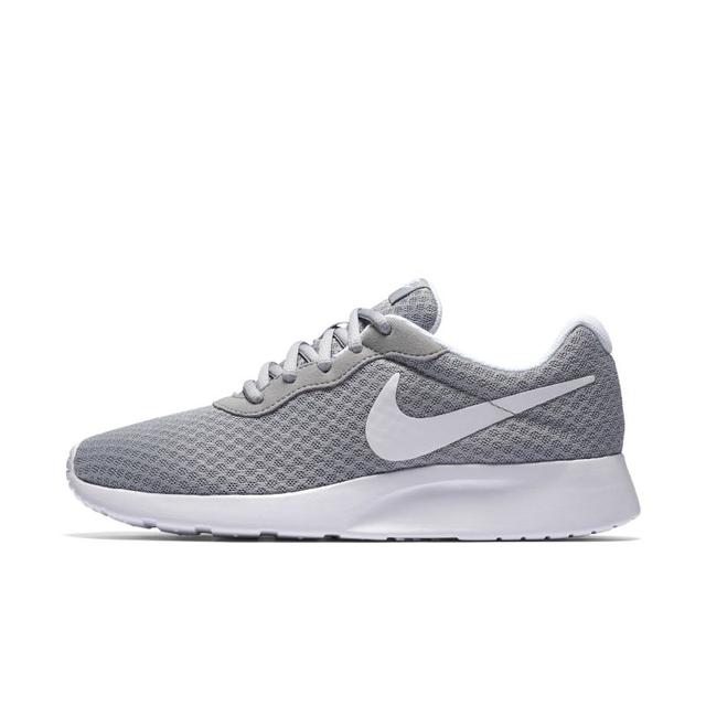 nike tanjun donna grigie nike tanjun donna grigie
